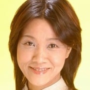 Yuriko Yamaguchi