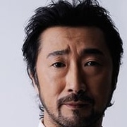 Akio Otsuka