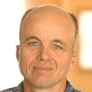 Clint Howard