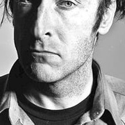 Jeff Medley