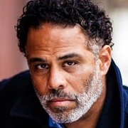 Adam Lazarre-White