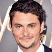 Shiloh Fernandez