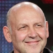 Nick Searcy
