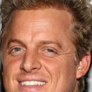 Skyler Stone