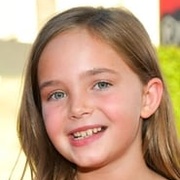 Ryan Kiera Armstrong