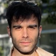 Ogulcan Arman Uslu