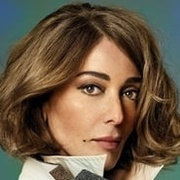Zerrin Tekindor