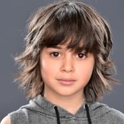 Kaan Guldur