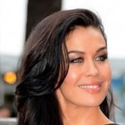 Megan Gale
