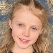 Alyla Browne