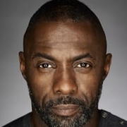 Idris Elba
