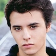 Billy Bryk