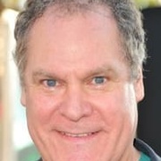 Jay O. Sanders