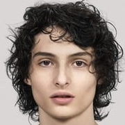 Finn Wolfhard