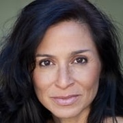 Monica Sanchez