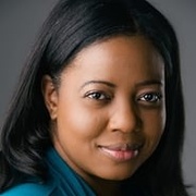 Mimi Fletcher