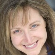 Catherine Haun