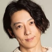 Issey Takahashi
