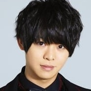 Daiki Arioka