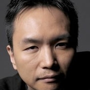 Keishi Nagatsuka