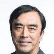Toru Masuoka