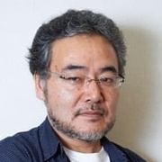 Ryo Iwamatsu
