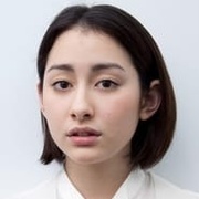 Akari Hayami