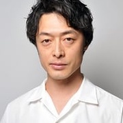 Soko Wada