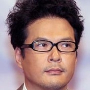 Tetsushi Tanaka