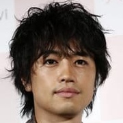 Takumi Saitoh