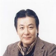 Shigeru Saiki