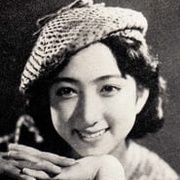 Kimiko Tachibana