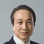 Fumiyo Kohinata