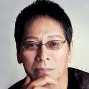 Ren Osugi