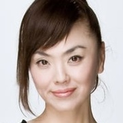 Miyuki Matsuda