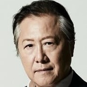 Ryo Ishibashi