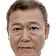 Jun Kunimura