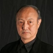 Renji Ishibashi
