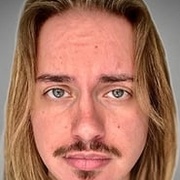 Jude Washock