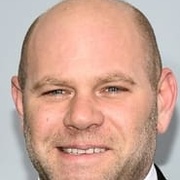Domenick Lombardozzi