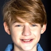 Griffin Wallace Henkel