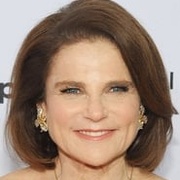 Tovah Feldshuh