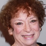 Marcia Jean Kurtz