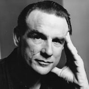John Diehl