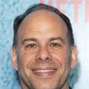 Andrew Polk