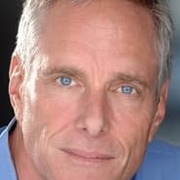 Richard Bekins