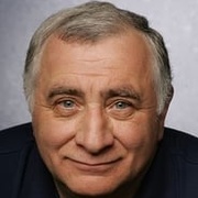 Teddy Coluca
