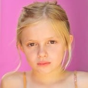 Avery Tiiu Essex