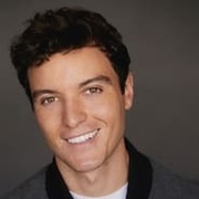 Steven Herrera