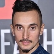 Luis Da Silva Jr.